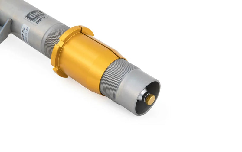 Ohlins Road and Track Suspension Kit For 2008-2013 BMW M3 (E9X)