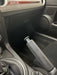 Circuit Sports Drift Knob for Mazda MX5 ND - BlackCircuit Sports