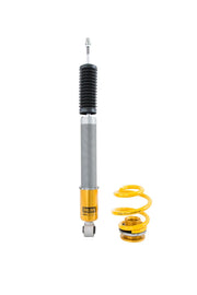 Ohlins Road and Track Suspension Kit For 2000-2006 BMW M3 (E46)Ohlins