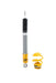 Ohlins Road and Track Suspension Kit For 2000-2006 BMW M3 (E46)Ohlins