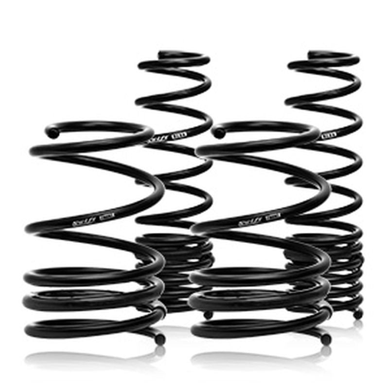 Swift Springs Spec-R Lowering Springs for Honda Civic SI FE1 2022+