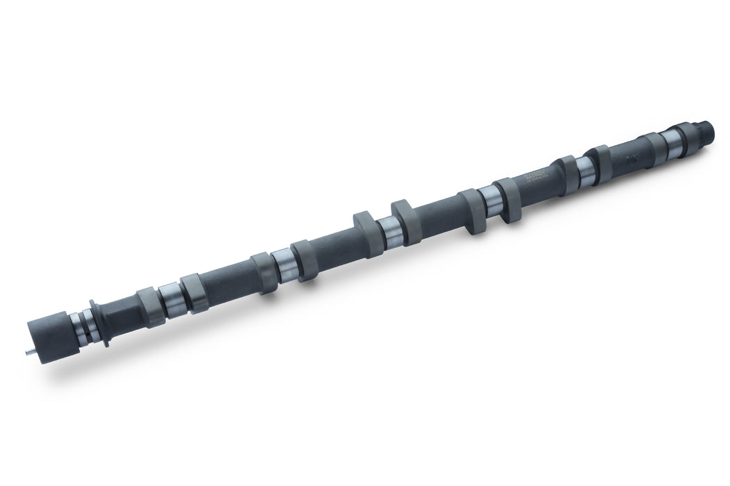Tomei VALC Camshaft Procam Intake 272-10.25mm Lift For Nissan R33 NVCS RB25DET 1st Gen - Solid Type