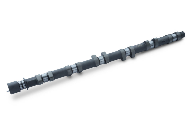 Tomei VALC Camshaft Poncam Intake 258-8.50mm Lift For Nissan R33 RB25DET 2nd Gen - Lash Type