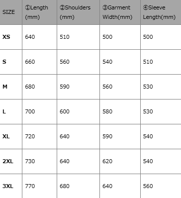 Tomei USA Hoodie 2018 Design - 3XLarge Size - Black