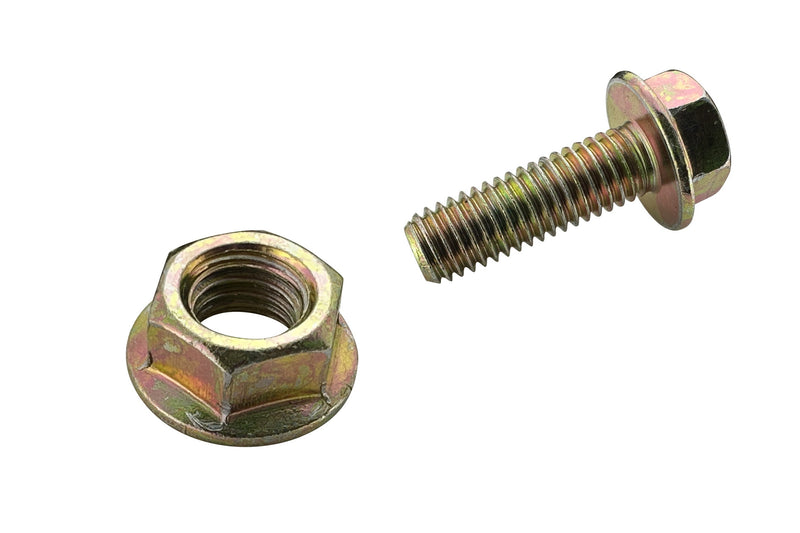 Q60 / Tomei Ti Muffler Kit Repair Parts / Type-R Single Exit / TB6090-NS21B
