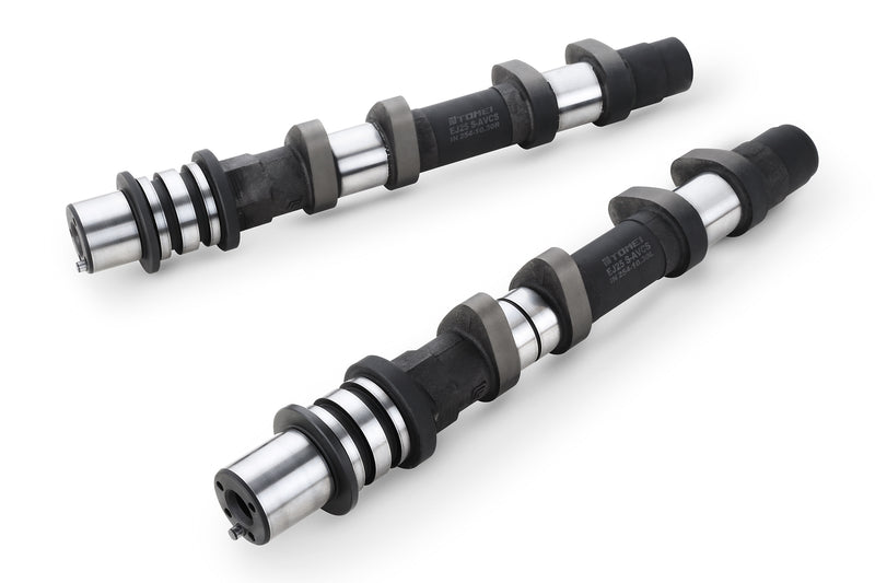 Tomei VALC Camshaft Poncam Intake 254-10.30mm Lift For Subaru EJ25 Single AVCS
