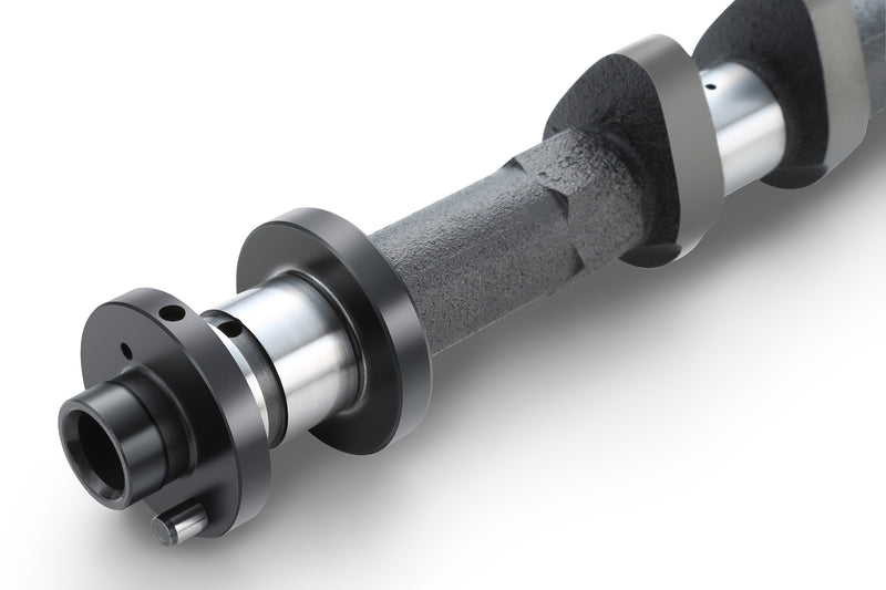 Tomei VALC Camshaft Procam Exhaust 282-11.30mm Lift For Nissan GTR R35 VR38DETT