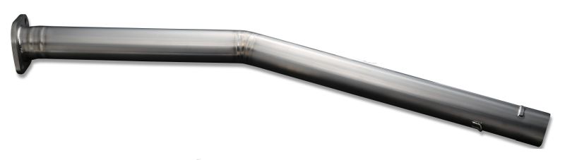 Tomei Ti Exhaust Replacement Part for AE86 TB6090-TY01B Type S - Main Pipe A #1