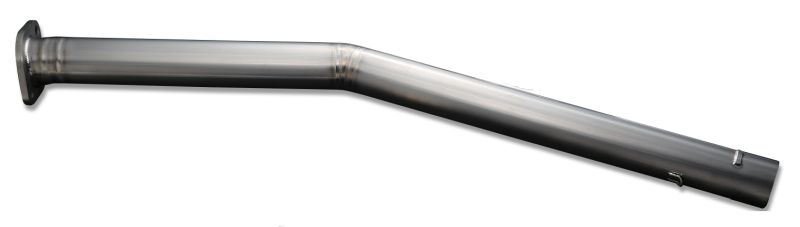 Tomei Exhaust Replacement Part Main Pipe A #1 For AE86 TB6090-TY01B Type S