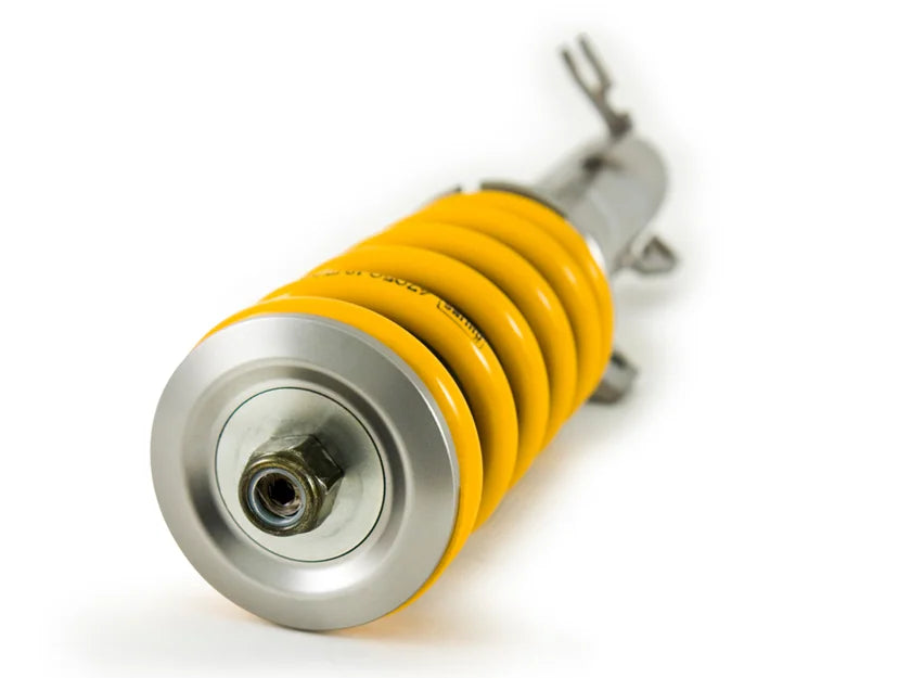 Ohlins Road and Track Suspension Kit For 2007-2014 MINI Cooper, Cooper S, JCW (R56)