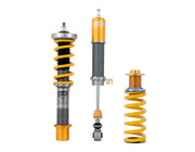 Ohlins Road and Track Suspension Kit For 2014-2021 BMW 2 Series (F22/F23) Incl. xDriveOhlins
