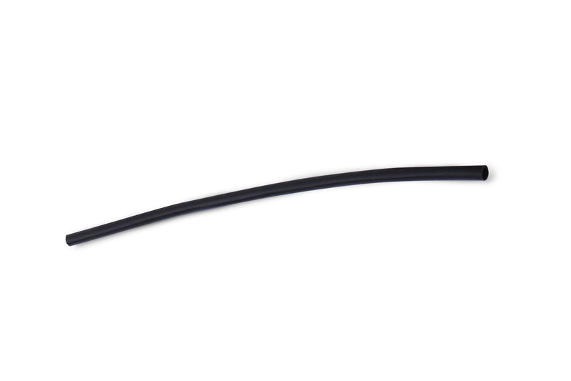 Tomei Ti Exhaust Replacement Part for 22+ Civic Type-R FL5 TB6090-HN06D Type R - Main Pipe Spring Insulator #17