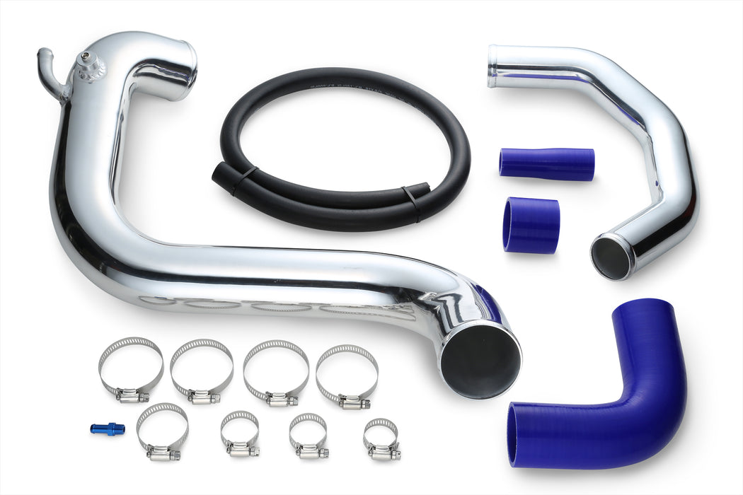 Tomei Intercooler Piping Kit For Nissan 240SX S14 KA24DE