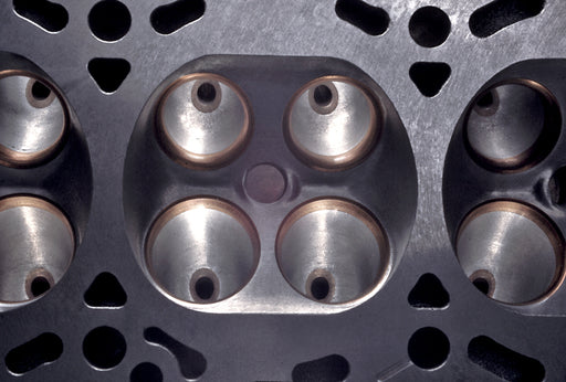 Tomei Beryllium Copper Valve Seat Ring Set For Nissan GTR R35 VR38DETT EnginesTomei USA