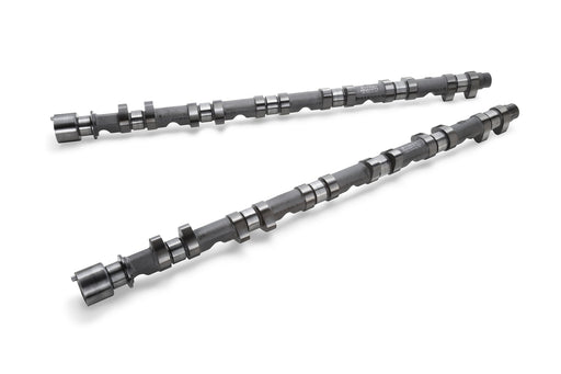 For Nissan RB20DET Engine - Tomei VALC Camshaft Procam IN/EX Set 272-10.25mm Lift - Solid TypeTomei USA