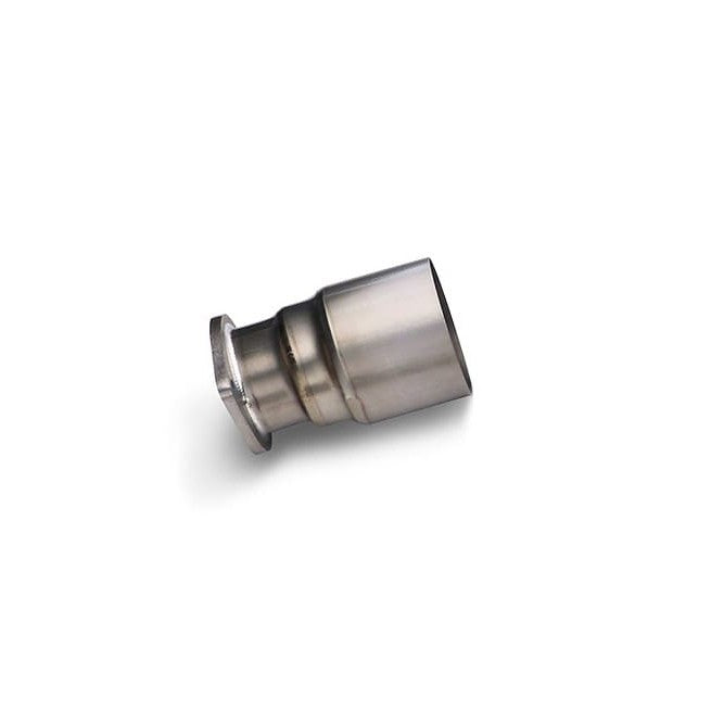 Supra JZA80 / Tomei Ti Muffler Kit Repair Parts / TB6090-TY03A