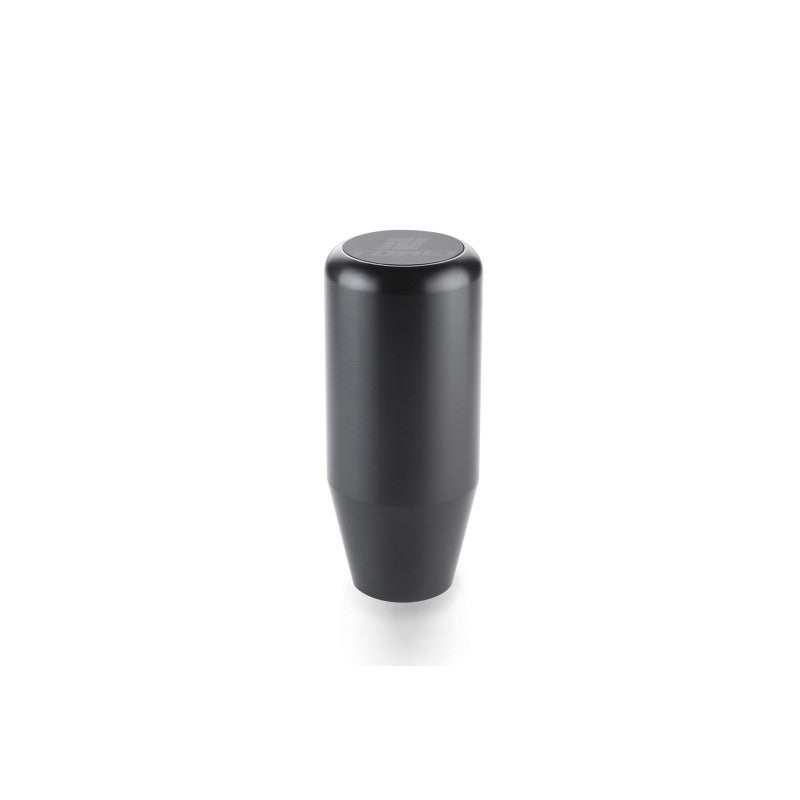 Tomei Duracon Shift Knob Type L 90mm/Thread Size M10-P1.50 - Boot Retainer Type