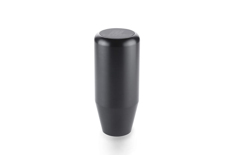 Tomei Duracon Shift Knob Type L 90mm/Thread Size M8-P1.25