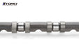 For Nissan GTR R33 BCNR33 RB26DETT - Tomei VALC Camshaft Poncam IN/EX Set 262-9.15mm LiftTomei USA