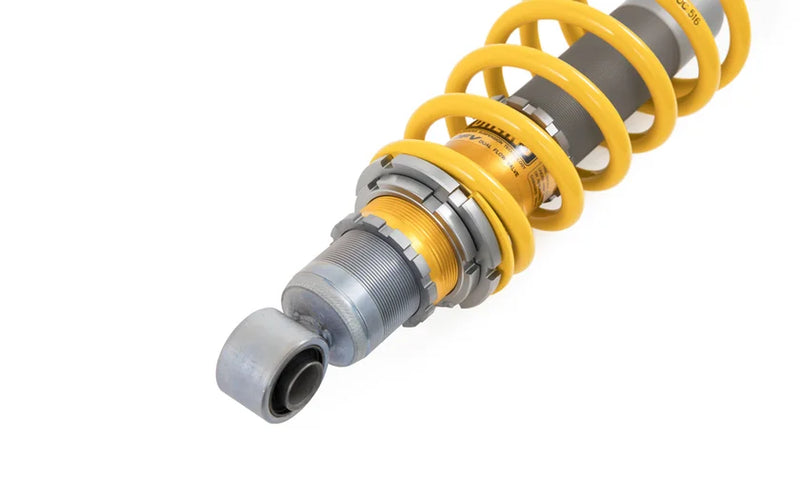 Ohlins Road and Track Suspension Kit For 2006-2015 Mazda Miata NCOhlins