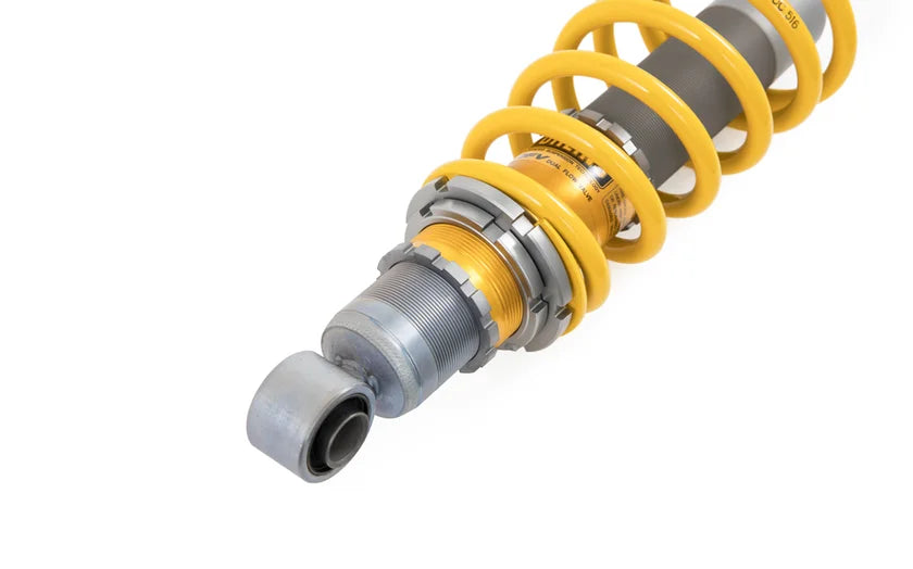 Ohlins Road and Track Suspension Kit For 2006-2015 Mazda Miata NC