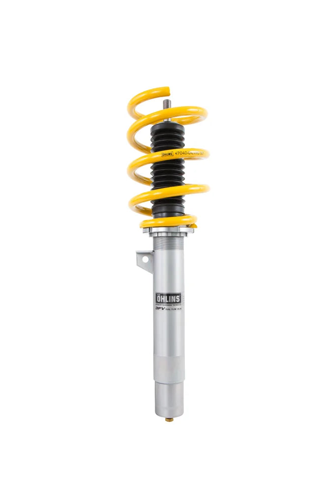Ohlins Road and Track Suspension Kit For 2000-2006 BMW M3 (E46)Ohlins