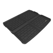 3D MAXpider Cargo Mat For DODGE HORNET 2023-2024 KAGU BLACK CARGO (PENDING TEST FIT)3D MAXpider