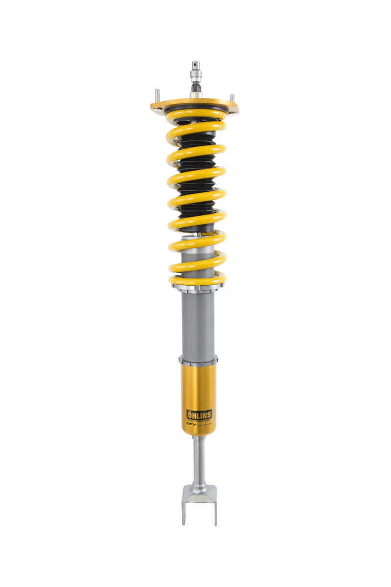 Ohlins Road and Track Suspension Kit For 1989-1994 Nissan Skyline GT-R R32