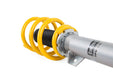 Ohlins Road and Track Suspension Kit For 2000-2006 BMW M3 (E46)Ohlins