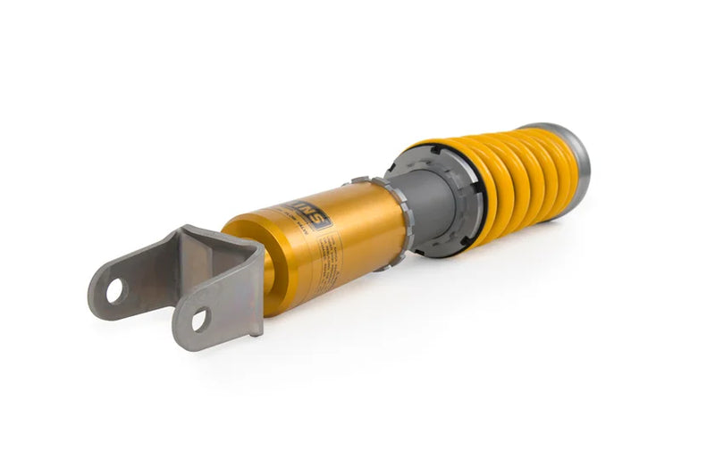 Ohlins Road and Track Suspension Kit For 2016-2024 Mazda Miata ND