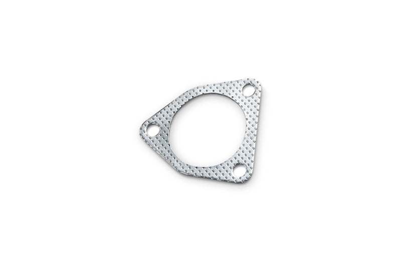S2000 / Tomei Ti Muffler Kit Repair Parts / TB6090-HN04A