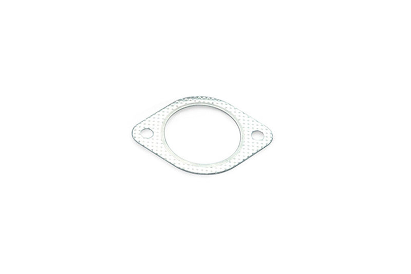 Miata MX-5 NB / Tomei Ti Muffler Kit Repair Parts / TB6090-MZ02A