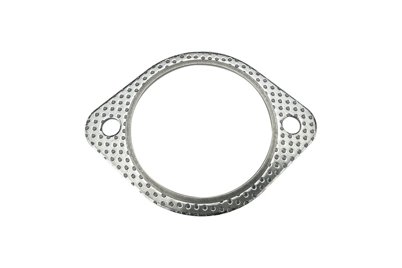 Tomei Ti Exhaust Replacement Part for Skyline ER34 2 door TB6090-NS06A - Main Pipe A Flange Gasket #5