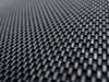 3D MAXpider Cargo Mat For MAZDA CX-9 2016-2023 KAGU BLACK BEHIND 2ND ROW CARGO LINER3D MAXpider