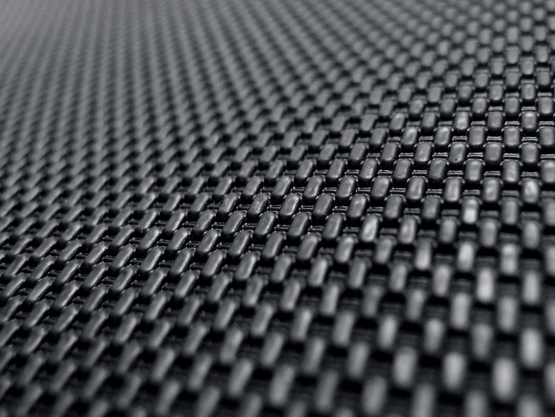 3D MAXpider Floor Mat For MERCEDES BENZ AMG GT 4-DOOR (X290) 2019-2024 KAGU BLACK R1 R23D MAXpider