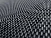 3D MAXpider Floor Mat For MAZDA CX-5 2017-2024 KAGU BLACK R1 R23D MAXpider