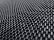 3D MAXpider Floor Mat For LAND ROVER DISCOVERY SPORT 5-SEAT 2020-2024 KAGU BLACK R1 R23D MAXpider