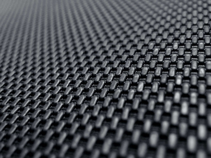 3D MAXpider Floor Mat For TESLA MODEL 3 2020-2023 KAGU BLACK R1 R23D MAXpider