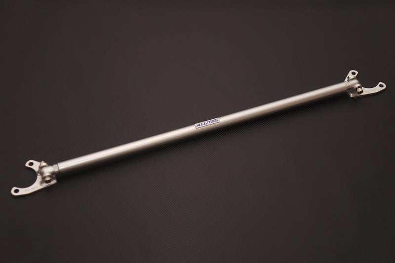 Alutec Rear Strut Bar For 1989-94 Nissan Silvia S13 240SX 180SX