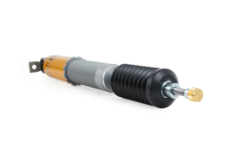 Ohlins Road and Track Suspension Kit For 2015-2018 Ford Mustang (S550)Ohlins