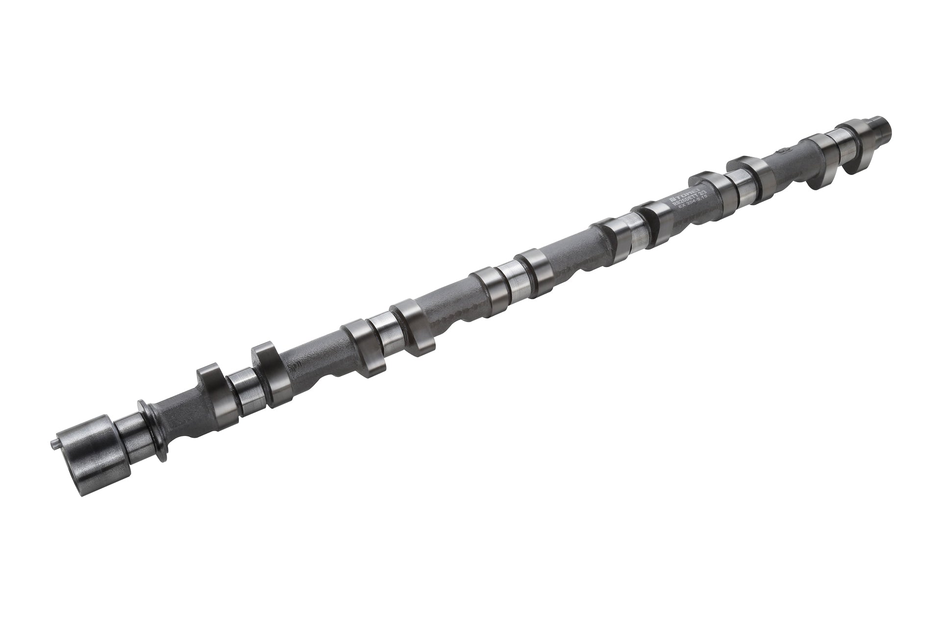 Tomei VALC Camshaft Procam Exhaust for Nissan R33
