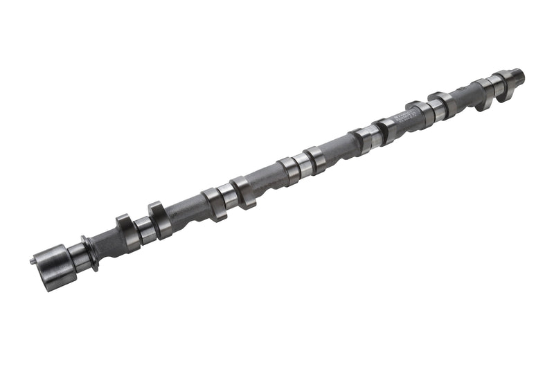 Tomei VALC Camshaft Poncam Exhaust 254-9.15mm Lift For Nissan R34 RB25DET NEO 6 - Solid TypeTomei USA