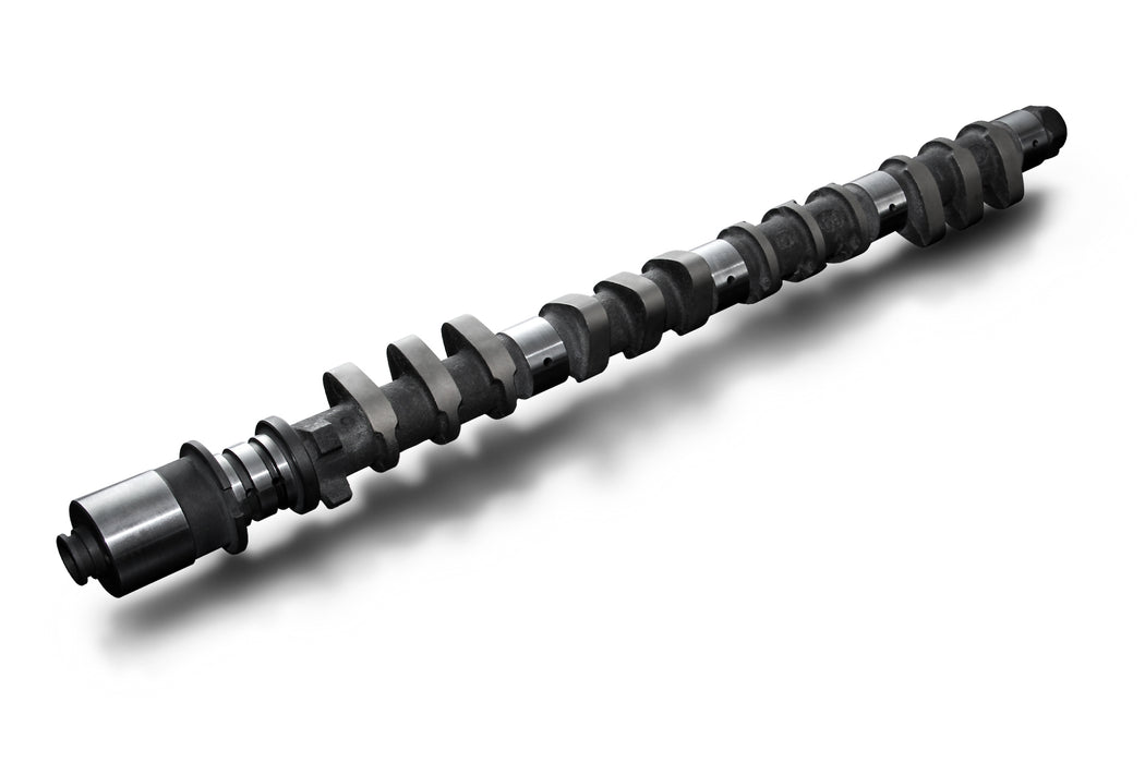 Tomei VALC Camshaft for Toyota 4AG 20 Valve — Kuremotorsports