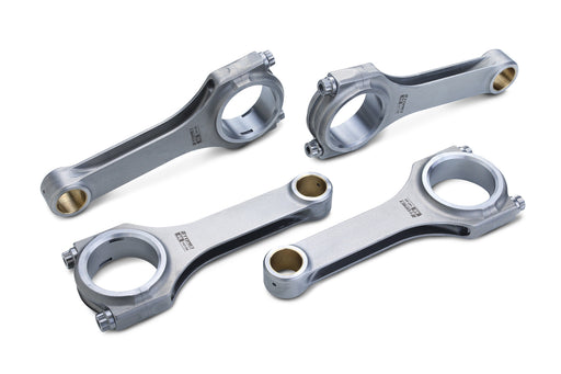Tomei USA Forged H-Beam Connecting Rod Kit For Mitsubishi 4G63 - 147.0mm (2.3L)Tomei USA