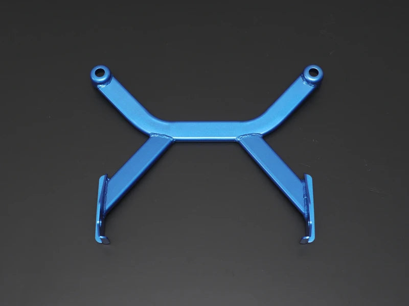 Cusco Center Brace For 2017-21 Honda Civic Type R FK8