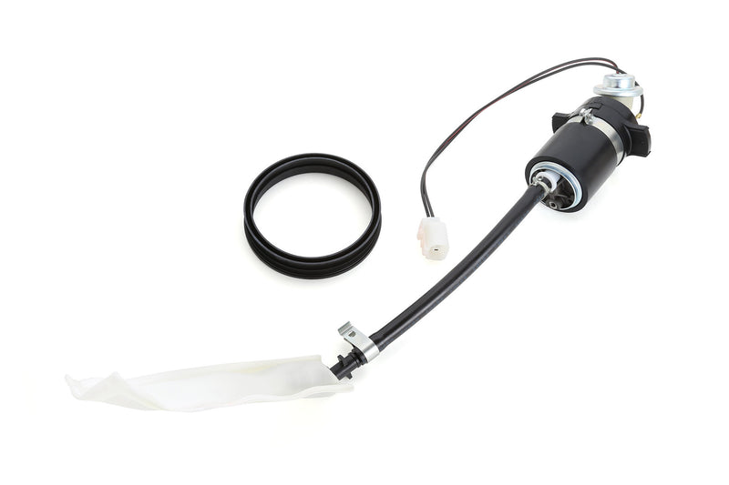 Tomei Fuel Pump For Nissan Skyline GT-R BCNR33 RB26DETT