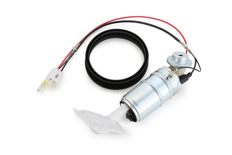 Tomei Fuel Pump For Nissan Skyline GT-R BNR32 RB26DETT