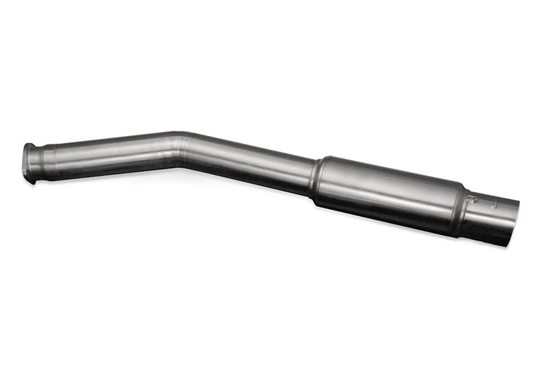 GTR R32 / Tomei Ti Muffler Kit Repair Parts / TB6090-NS05A