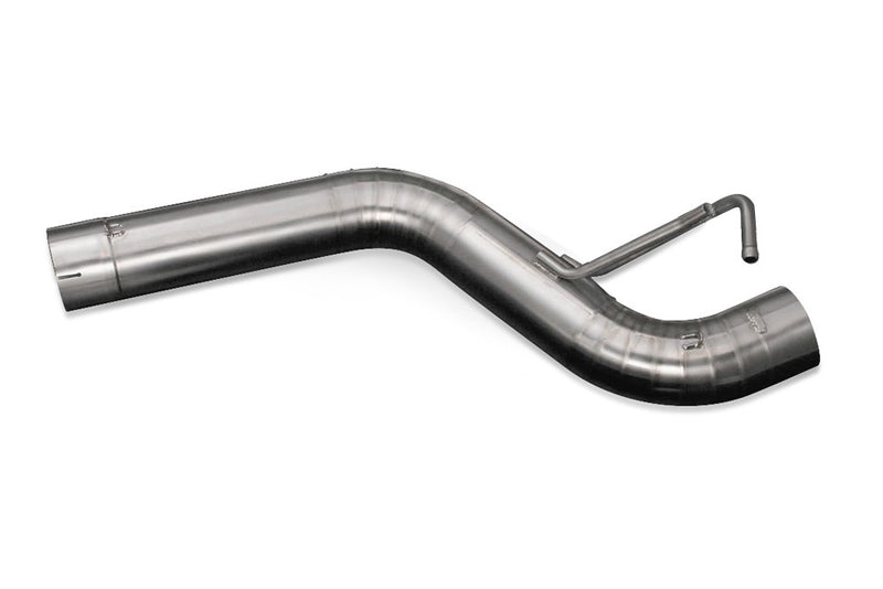 GTR R32 / Tomei Ti Muffler Kit Repair Parts / TB6090-NS05A