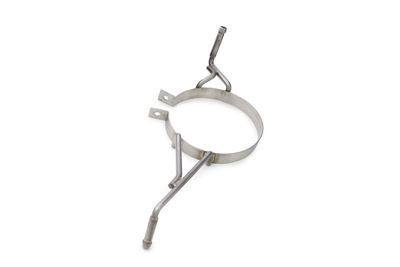 Tomei Ti Exhaust Replacement Part for Skyline ER34 2 door TB6090-NS06A - Muffler Band #4